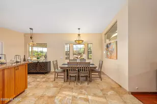 4537 E San Carlos Pl S, Tucson, AZ 85712 - Photo 7