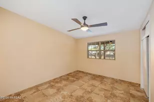 4537 E San Carlos Pl S, Tucson, AZ 85712 - Photo 21