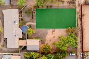 4537 E San Carlos Pl S, Tucson, AZ 85712 - Photo 39