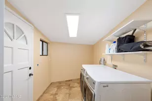 4537 E San Carlos Pl S, Tucson, AZ 85712 - Photo 23