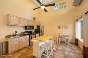4537 E San Carlos Pl S, Tucson, AZ 85712 - Photo 25