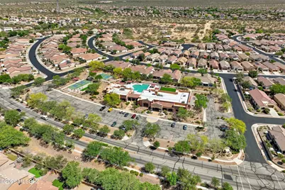 543 W Calle Sedillo, Sahuarita, AZ 85629 - Photo 45