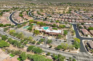 543 W Calle Sedillo, Sahuarita, AZ 85629 - Photo 45