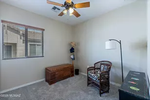 543 W Calle Sedillo, Sahuarita, AZ 85629 - Photo 23