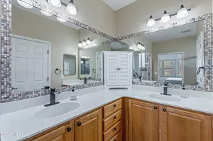 543 W Calle Sedillo, Sahuarita, AZ 85629 - Photo 21