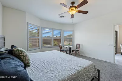 543 W Calle Sedillo, Sahuarita, AZ 85629 - Photo 19
