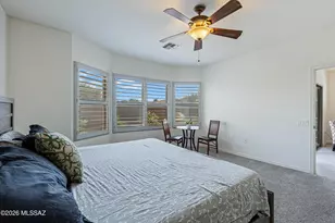 543 W Calle Sedillo, Sahuarita, AZ 85629 - Photo 19