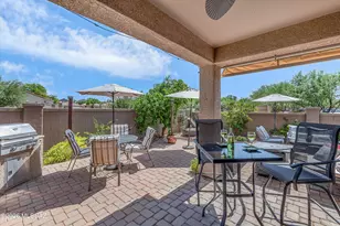 543 W Calle Sedillo, Sahuarita, AZ 85629 - Photo 5