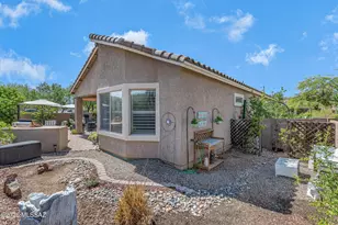 543 W Calle Sedillo, Sahuarita, AZ 85629 - Photo 27