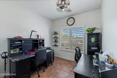 543 W Calle Sedillo, Sahuarita, AZ 85629 - Photo 17