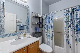 543 W Calle Sedillo, Sahuarita, AZ 85629 - Photo 25