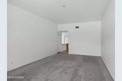 7226 E Chelsie Kaye Lane, Tucson, AZ 85730 - Photo 7