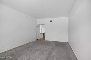 7226 E Chelsie Kaye Ln, Tucson, AZ 85730 - Photo 7