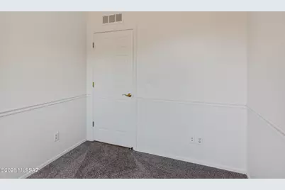 7226 E Chelsie Kaye Lane, Tucson, AZ 85730 - Photo 15