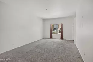 7226 E Chelsie Kaye Ln, Tucson, AZ 85730 - Photo 13