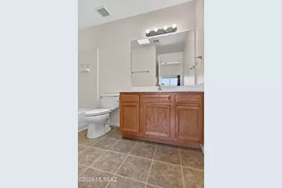 7226 E Chelsie Kaye Lane, Tucson, AZ 85730 - Photo 19