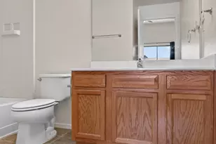7226 E Chelsie Kaye Ln, Tucson, AZ 85730 - Photo 19