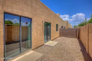 7226 E Chelsie Kaye Ln, Tucson, AZ 85730 - Photo 23