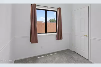 7226 E Chelsie Kaye Lane, Tucson, AZ 85730 - Photo 17