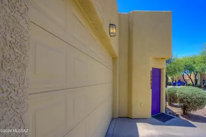 7226 E Chelsie Kaye Lane, Tucson, AZ 85730 - Photo 3