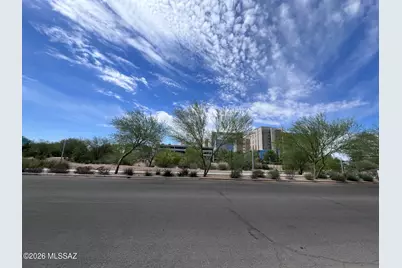 1733 E Lester Street, Tucson, AZ 85719 - Photo 3