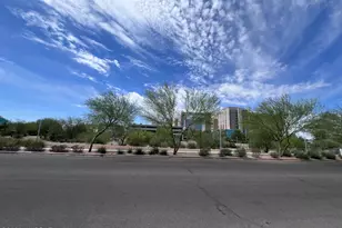 1733 E Lester St, Tucson, AZ 85719 - Photo 3