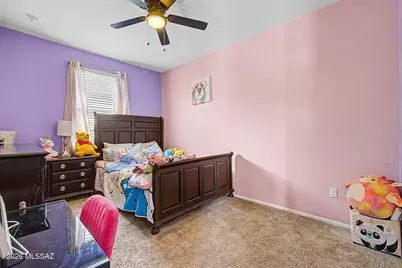 4981 E Wash Overlook Drive, Tucson, AZ 85706 - Photo 19