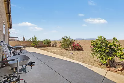 4981 E Wash Overlook Drive, Tucson, AZ 85706 - Photo 25