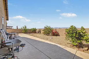 4981 E Wash Overlook Dr, Tucson, AZ 85706 - Photo 25