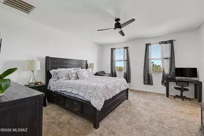 4981 E Wash Overlook Drive, Tucson, AZ 85706 - Photo 15
