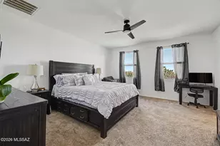 4981 E Wash Overlook Dr, Tucson, AZ 85706 - Photo 15