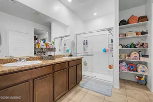 4981 E Wash Overlook Dr, Tucson, AZ 85706 - Photo 17