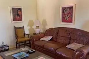 6850 N Table Mountain Rd, Tucson, AZ 85718 - Photo 5