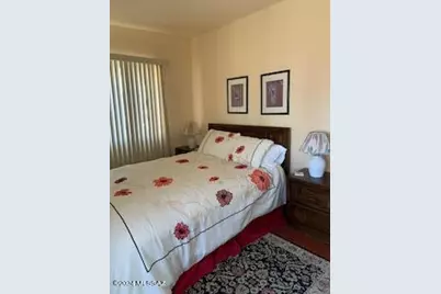 6850 N Table Mountain Road, Tucson, AZ 85718 - Photo 11