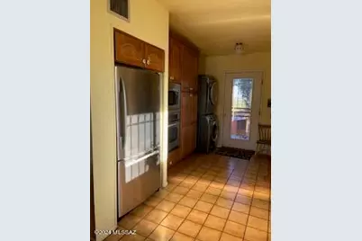6850 N Table Mountain Road, Tucson, AZ 85718 - Photo 3