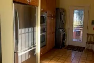 6850 N Table Mountain Rd, Tucson, AZ 85718 - Photo 3