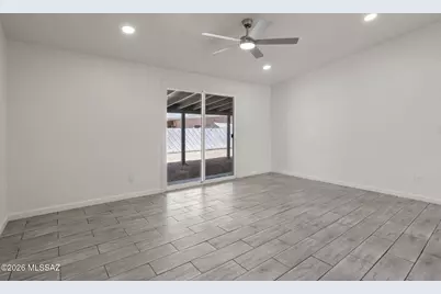 6978 N Asterion Lane, Tucson, AZ 85741 - Photo 9