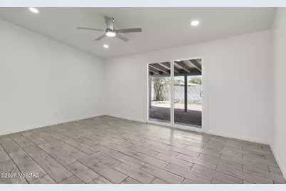 6978 N Asterion Lane, Tucson, AZ 85741 - Photo 7