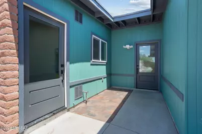 6978 N Asterion Lane, Tucson, AZ 85741 - Photo 5