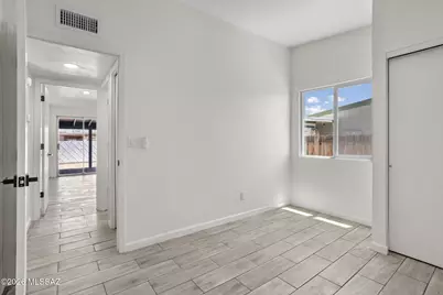 6978 N Asterion Lane, Tucson, AZ 85741 - Photo 11