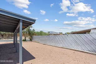 6978 N Asterion Ln, Tucson, AZ 85741 - Photo 25