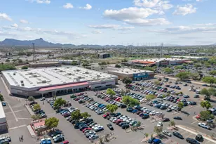 6978 N Asterion Ln, Tucson, AZ 85741 - Photo 27