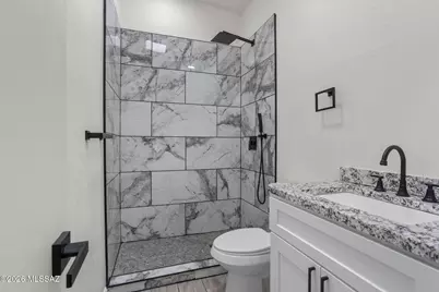 6978 N Asterion Lane, Tucson, AZ 85741 - Photo 13