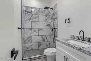 6978 N Asterion Ln, Tucson, AZ 85741 - Photo 13