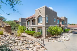 1500 E Pusch Wilderness Dr, Tucson, AZ 85737 - Photo 43