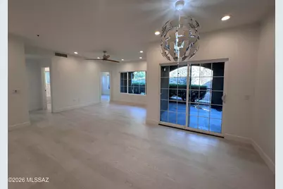 1500 E Pusch Wilderness Drive #17105, Tucson, AZ 85737 - Photo 19