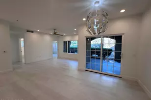 1500 E Pusch Wilderness Dr, Tucson, AZ 85737 - Photo 19