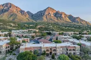 1500 E Pusch Wilderness Dr, Tucson, AZ 85737 - Photo 1