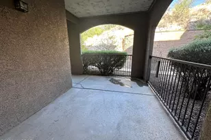 1500 E Pusch Wilderness Dr, Tucson, AZ 85737 - Photo 35