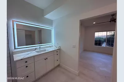 1500 E Pusch Wilderness Drive #17105, Tucson, AZ 85737 - Photo 25